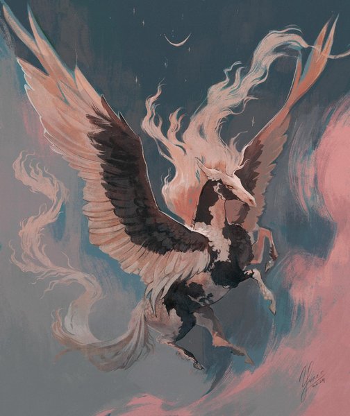 Thumbnail of p-c7buxlvtmnp-1d907c730c3e4271 0