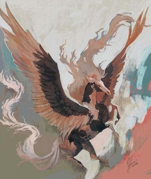 Thumbnail of p-c7buxlvtmnp-1d907c730c3e4271 1