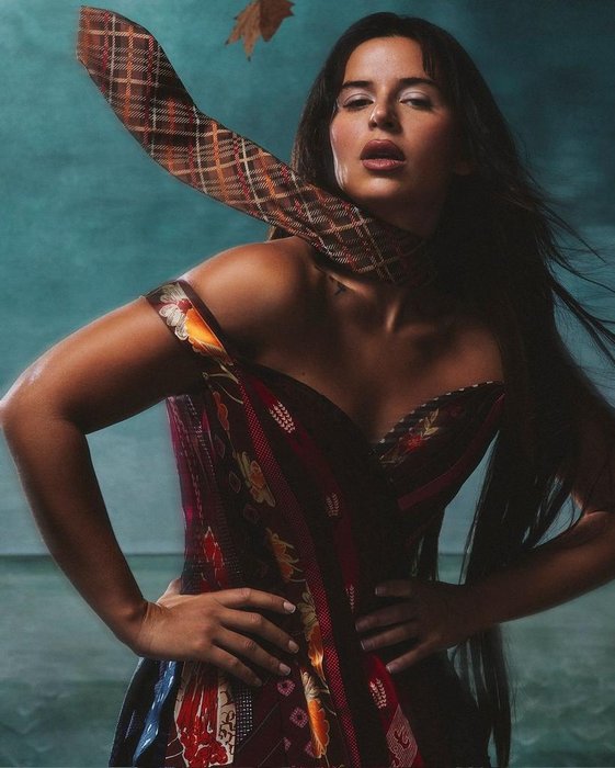 Thumbnail of www-x-com-bearsandchics-status-1836024010263466036-1d93b9344c0e4bca