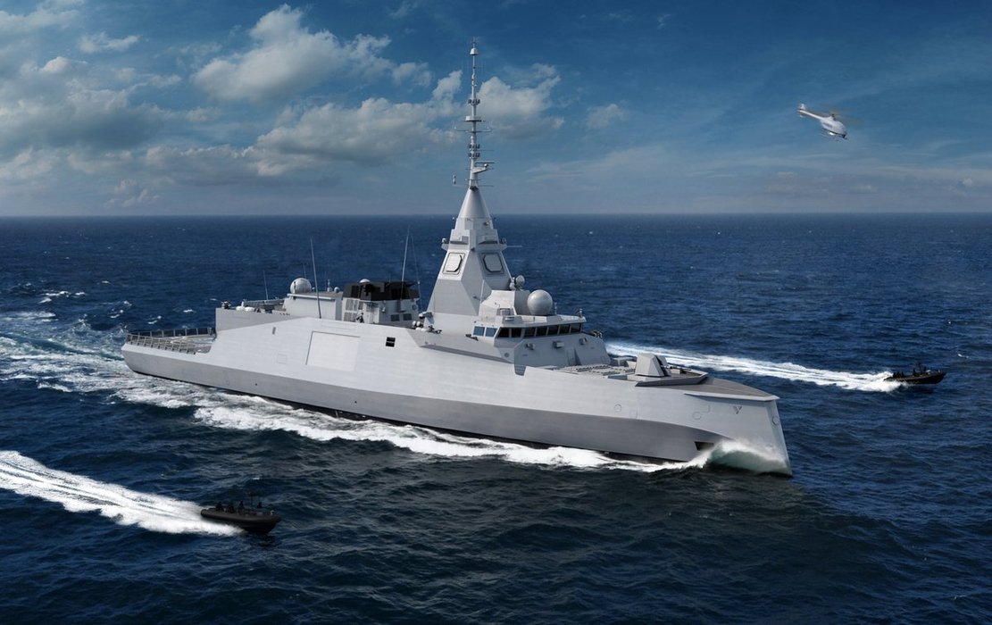 Thumbnail of www-x-com-navalgroup-status-1735626763688931624-1d975cd026894be0