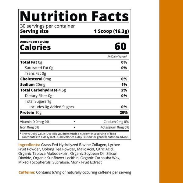 Thumbnail of p-csb66nsogd3-1d97cb701a5c4df1 1
