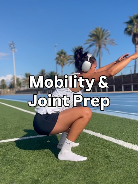 Thumbnail of p-dqrhh8cdgyh-1d9e75486e0b4b8c 0