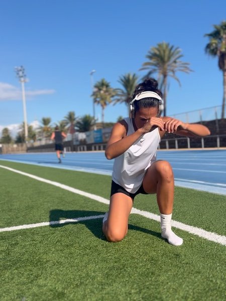 Thumbnail of p-dqrhh8cdgyh-1d9e75486e0b4b8c 1