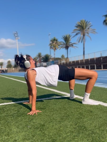 Thumbnail of p-dqrhh8cdgyh-1d9e75486e0b4b8c 10