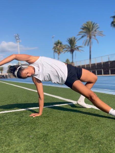 Thumbnail of p-dqrhh8cdgyh-1d9e75486e0b4b8c 11