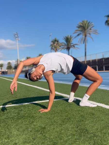 Thumbnail of p-dqrhh8cdgyh-1d9e75486e0b4b8c 12