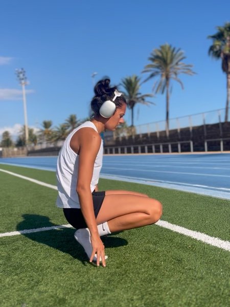 Thumbnail of p-dqrhh8cdgyh-1d9e75486e0b4b8c 2