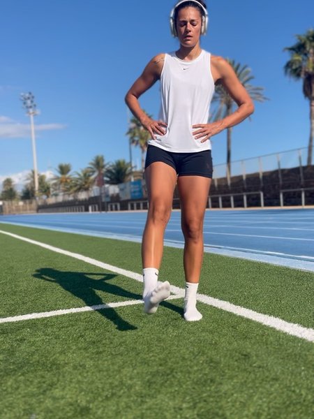 Thumbnail of p-dqrhh8cdgyh-1d9e75486e0b4b8c 3