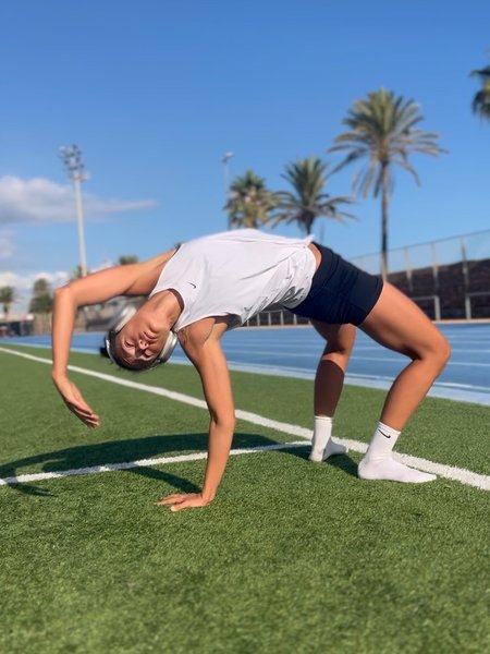 Thumbnail of p-dqrhh8cdgyh-1d9e75486e0b4b8c 8