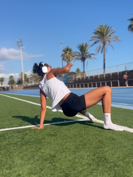 Thumbnail of p-dqrhh8cdgyh-1d9e75486e0b4b8c 9