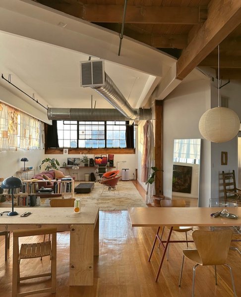 Thumbnail of cwrmdoek-hn-1da3d574af864762 0