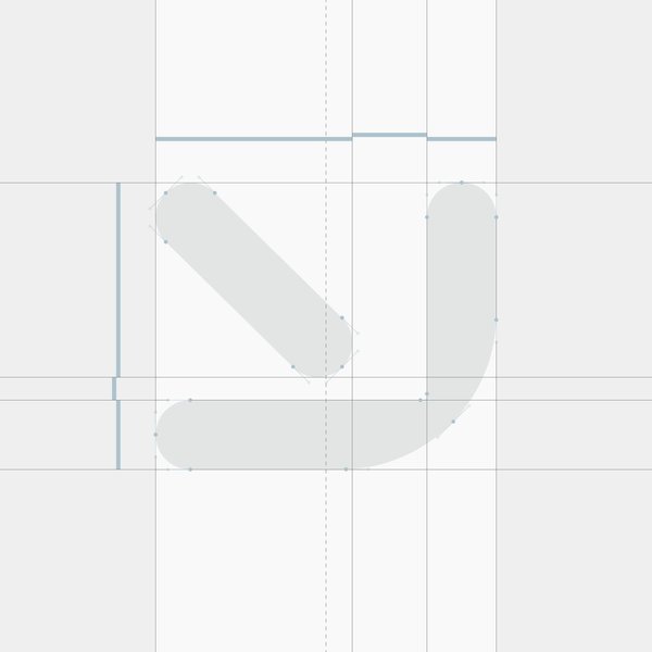 Thumbnail of p-dlcwegiopdh-1dae3d2daae547cf 5