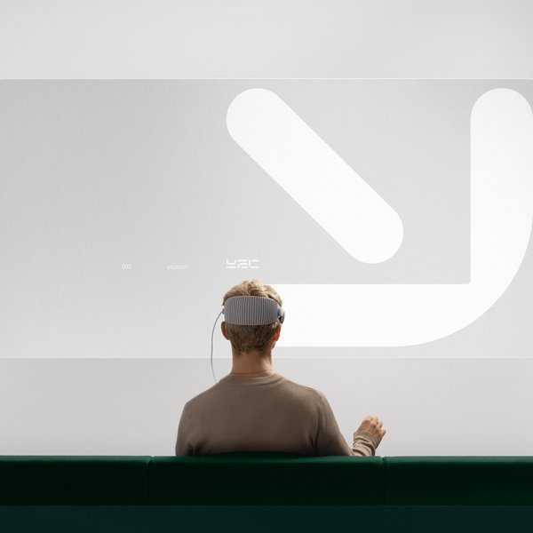 Thumbnail of p-dlcwegiopdh-1dae3d2daae547cf 6
