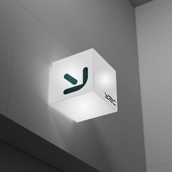 Thumbnail of p-dlcwegiopdh-1dae3d2daae547cf 7