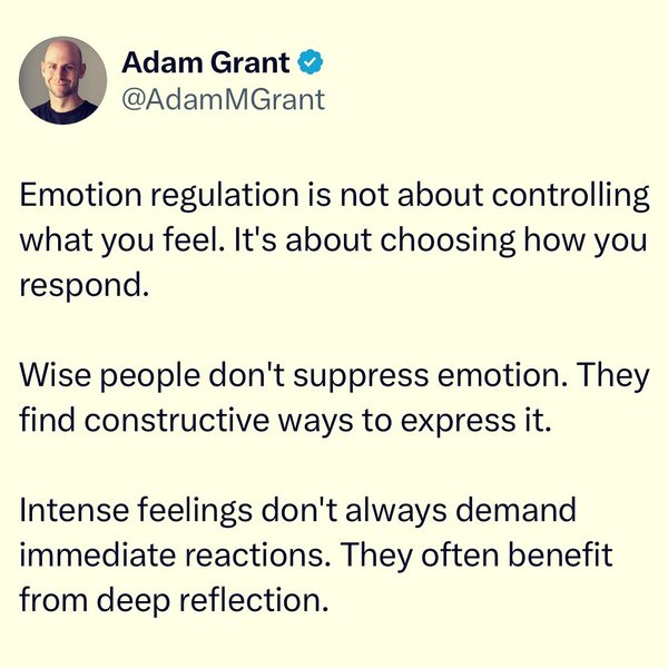 Thumbnail of p-c6l7lmjlpru-1db1251b72b5447c 0