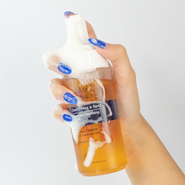 Thumbnail of p-db4uyz6intk-1db40700c4bc4707 0