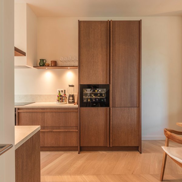 Thumbnail of p-dfx39zhozdh-1db429c42f114071 0