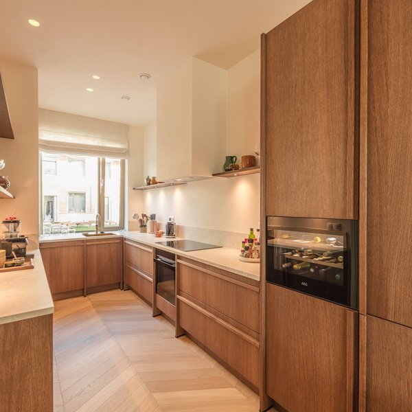 Thumbnail of p-dfx39zhozdh-1db429c42f114071 1