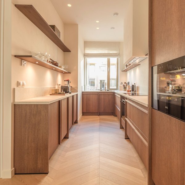 Thumbnail of p-dfx39zhozdh-1db429c42f114071 2