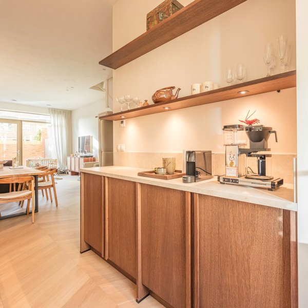 Thumbnail of p-dfx39zhozdh-1db429c42f114071 3