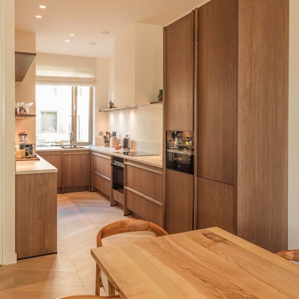 Thumbnail of p-dfx39zhozdh-1db429c42f114071 4