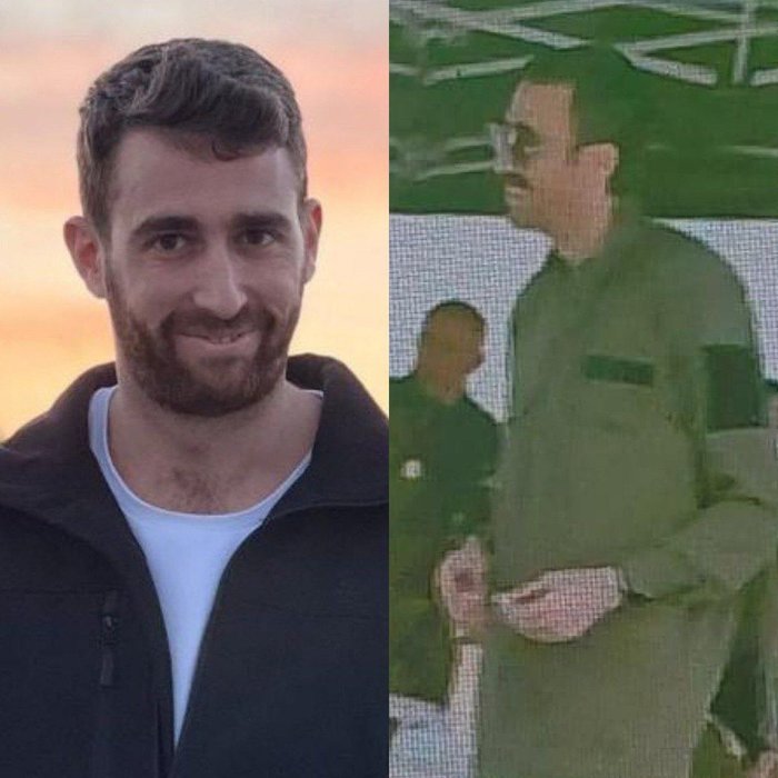 Thumbnail of www-x-com-walidmahmodrouk-status-1977689212951409075-1db68b271e6d492a