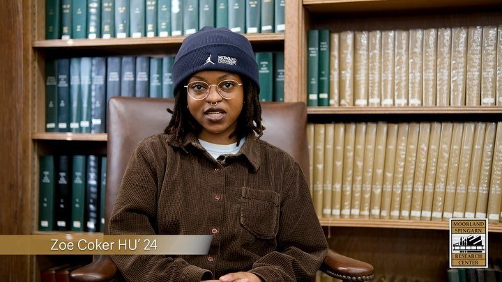 Thumbnail of p-cmxptb5jwco-1dcda2b1cf7f470e 0