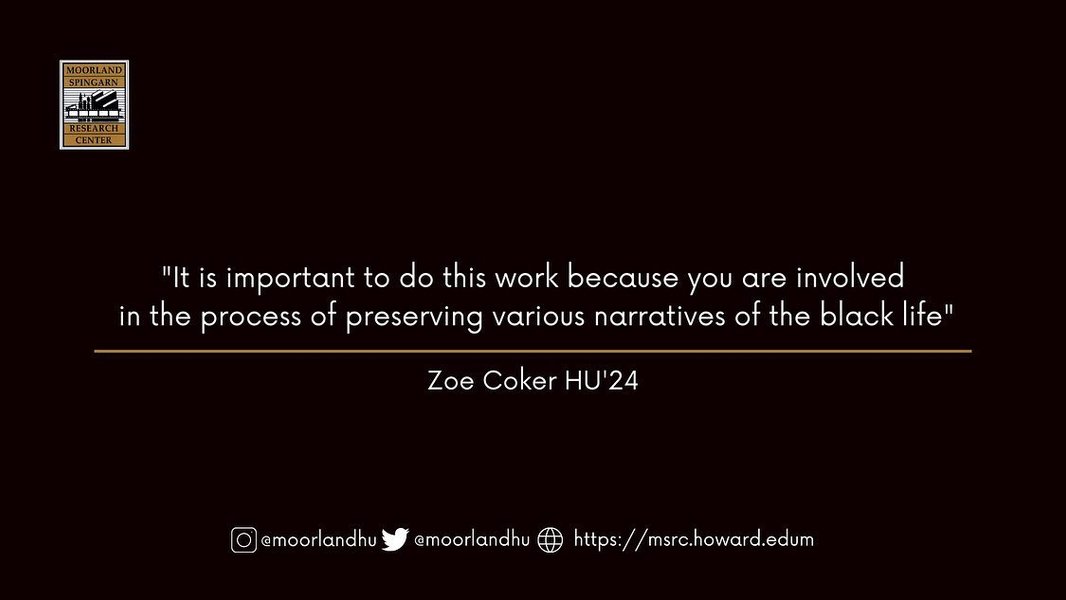 Thumbnail of p-cmxptb5jwco-1dcda2b1cf7f470e 1