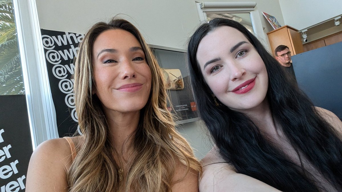 Thumbnail of www-x-com-aella-girl-status-1889468494292644033-1dcf02d7f76847eb