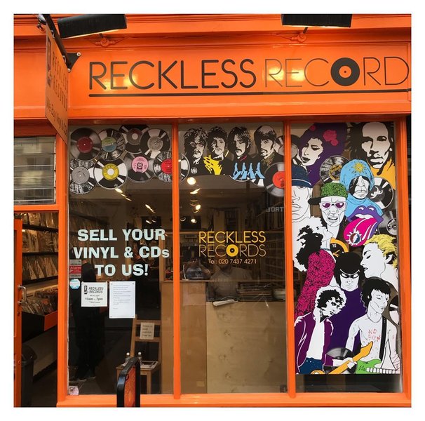 Thumbnail of p-cbawlo1trny-1dd167ab3b694a4f 0