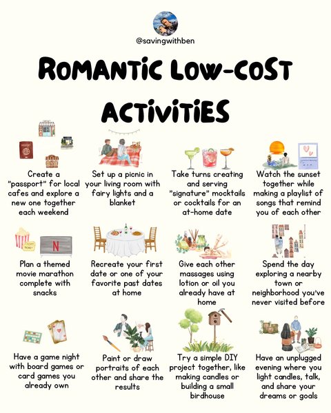 Thumbnail of p-dqouhp1il2c-1dd340b974534a8f 0