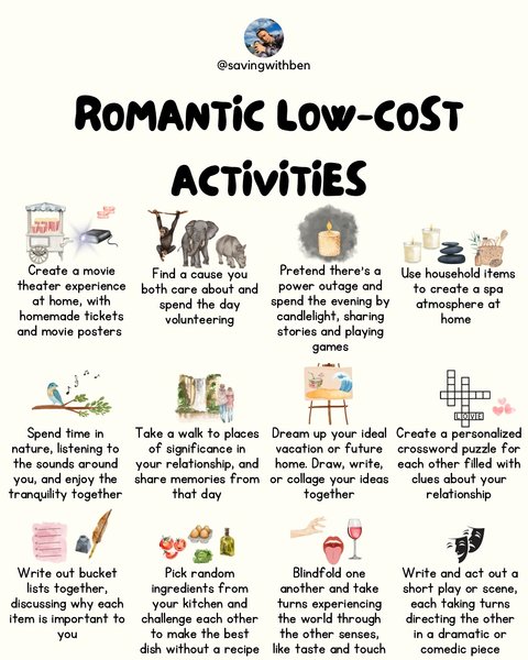 Thumbnail of p-dqouhp1il2c-1dd340b974534a8f 1