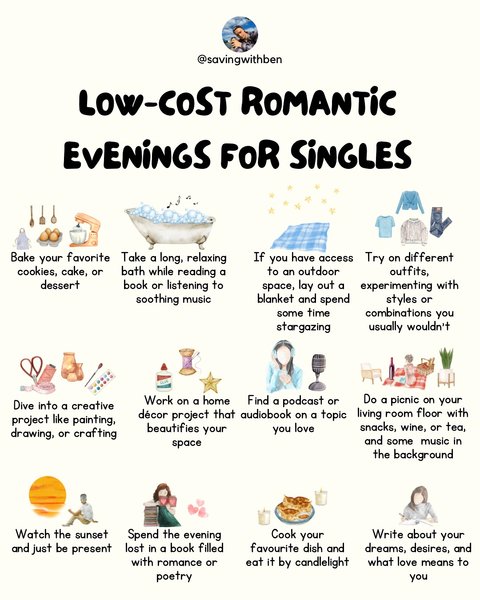 Thumbnail of p-dqouhp1il2c-1dd340b974534a8f 2