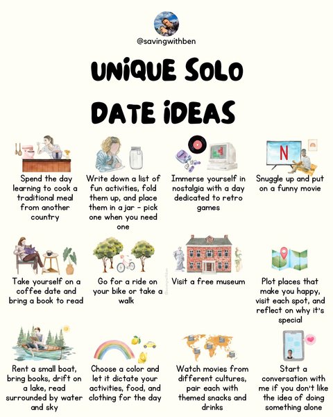 Thumbnail of p-dqouhp1il2c-1dd340b974534a8f 3