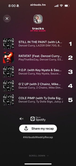 Thumbnail of www-x-com-airbudswidget-status-1896365207901118654-1dd520640bf54b04