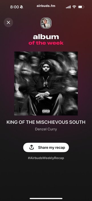 Thumbnail of www-x-com-airbudswidget-status-1896365207901118654-1dd520640bf54b04