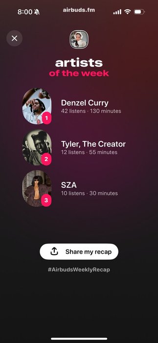 Thumbnail of www-x-com-airbudswidget-status-1896365207901118654-1dd520640bf54b04