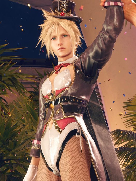 Thumbnail of www-x-com-trivia3d-status-1910700289931325790-1dd92acd2d9f4d34