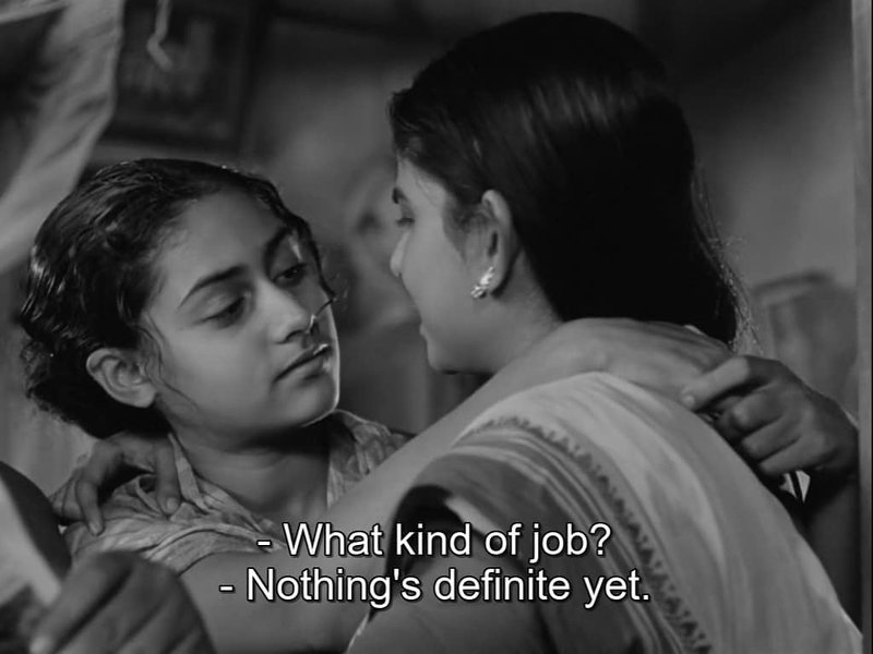 Thumbnail of p-b5vvhodlakj-1dd97368a7c147b2 0