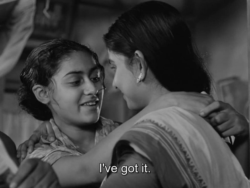 Thumbnail of p-b5vvhodlakj-1dd97368a7c147b2 1