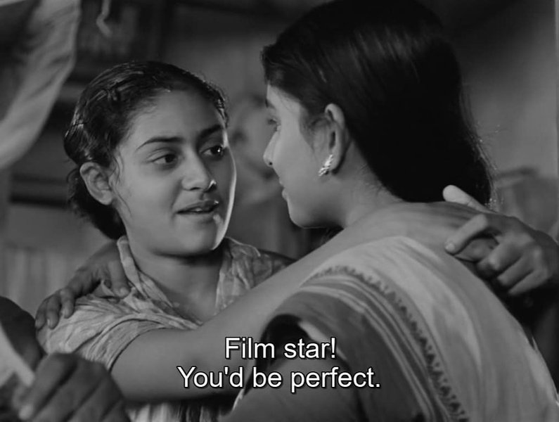 Thumbnail of p-b5vvhodlakj-1dd97368a7c147b2 2