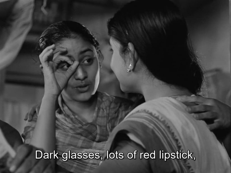 Thumbnail of p-b5vvhodlakj-1dd97368a7c147b2 3