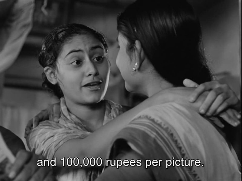 Thumbnail of p-b5vvhodlakj-1dd97368a7c147b2 4