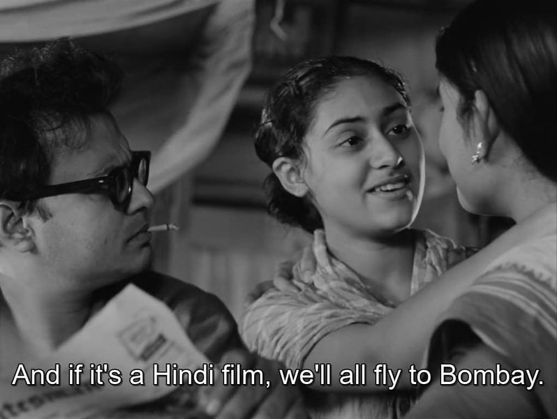 Thumbnail of p-b5vvhodlakj-1dd97368a7c147b2 5