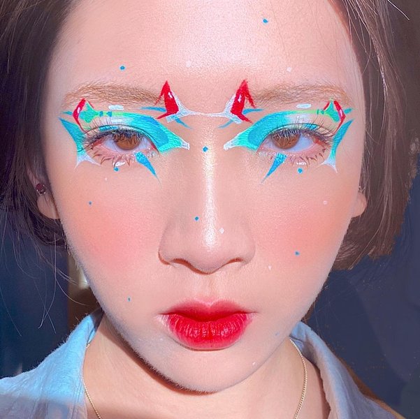 Thumbnail of o-hpf9e-1ddbd18dbbda4638 0