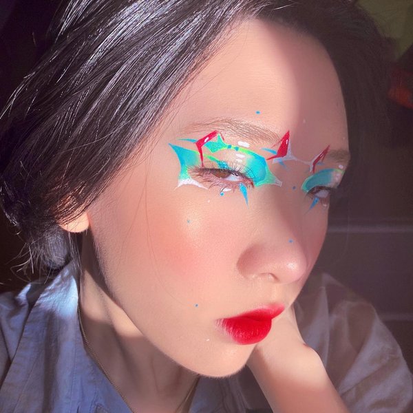 Thumbnail of o-hpf9e-1ddbd18dbbda4638 2