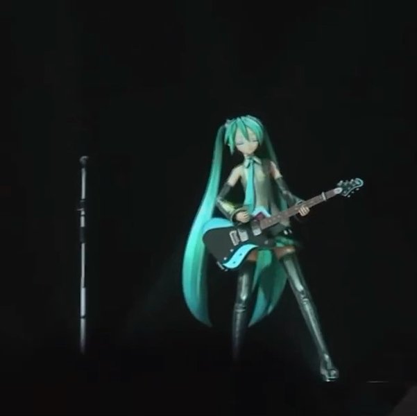 Thumbnail of o-hpf9e-1ddbd18dbbda4638 4