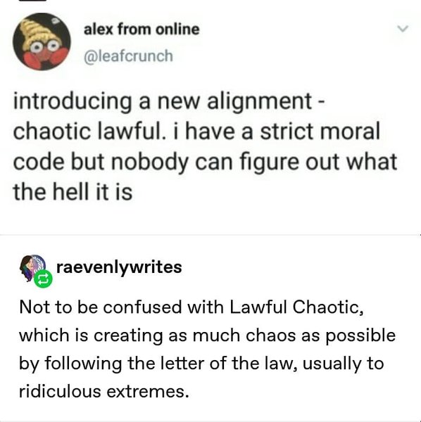 Thumbnail of b2i-gjclogt-1ddcf9ae4ae94685 0