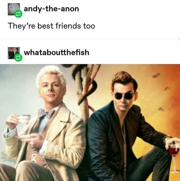 Thumbnail of b2i-gjclogt-1ddcf9ae4ae94685 1