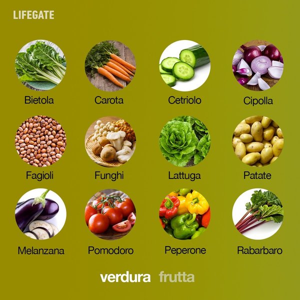 Thumbnail of p-cgyxbfonkxu-1de03d30c10248b2 1